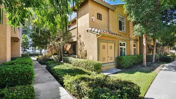 19431 Rue De Valore #12E, Lake Forest, CA 92610