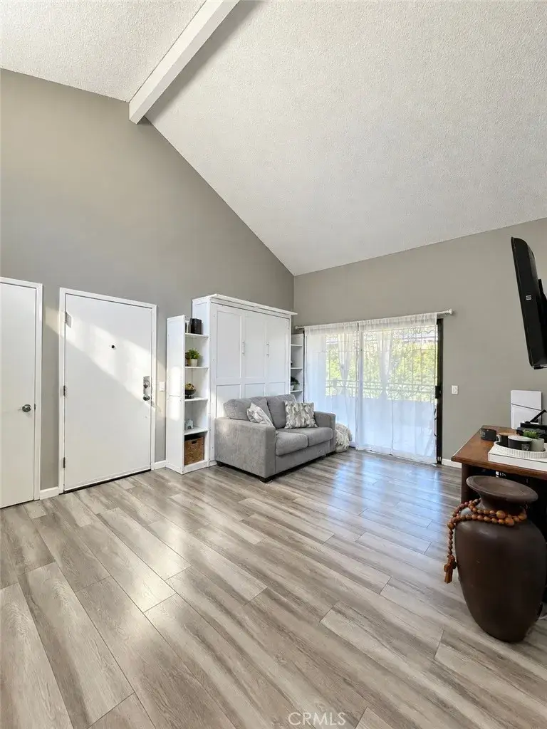 18804 Mandan St #814, Canyon Country, CA 91351 - #2