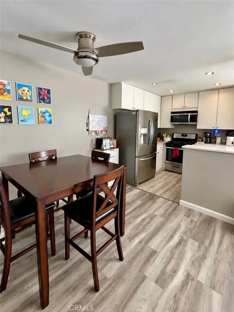 18804 Mandan St #814, Canyon Country, CA 91351 - #3