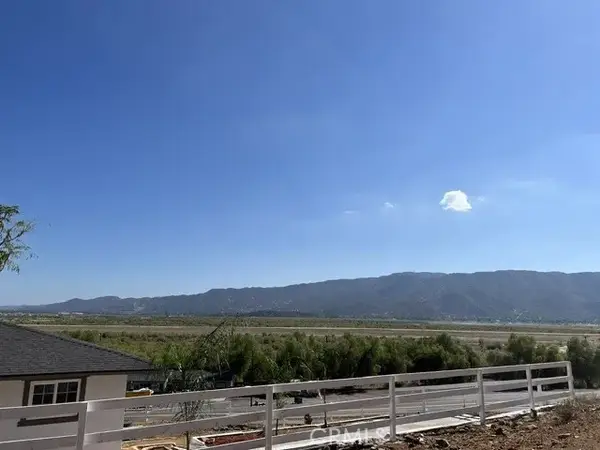 314 Acacia, Lake Elsinore, CA 92530