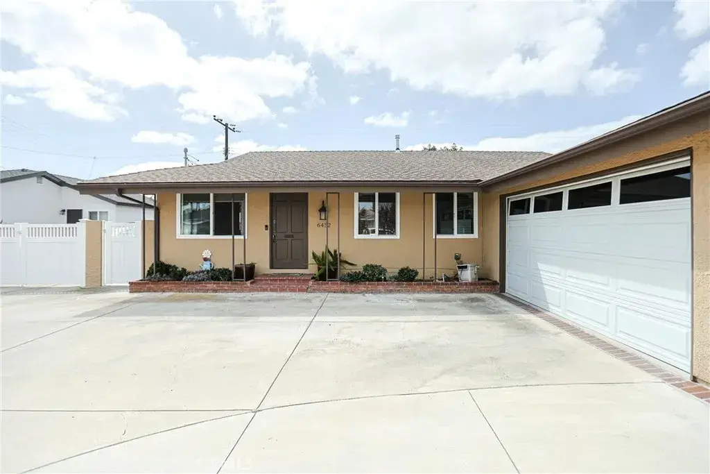 6452 Brown, Huntington Beach, CA 92647 - #1