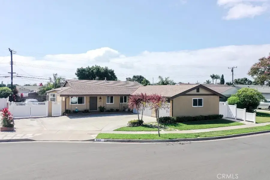 6452 Brown, Huntington Beach, CA 92647 - #2