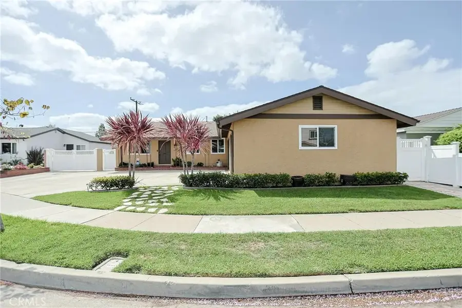 6452 Brown, Huntington Beach, CA 92647 - #3