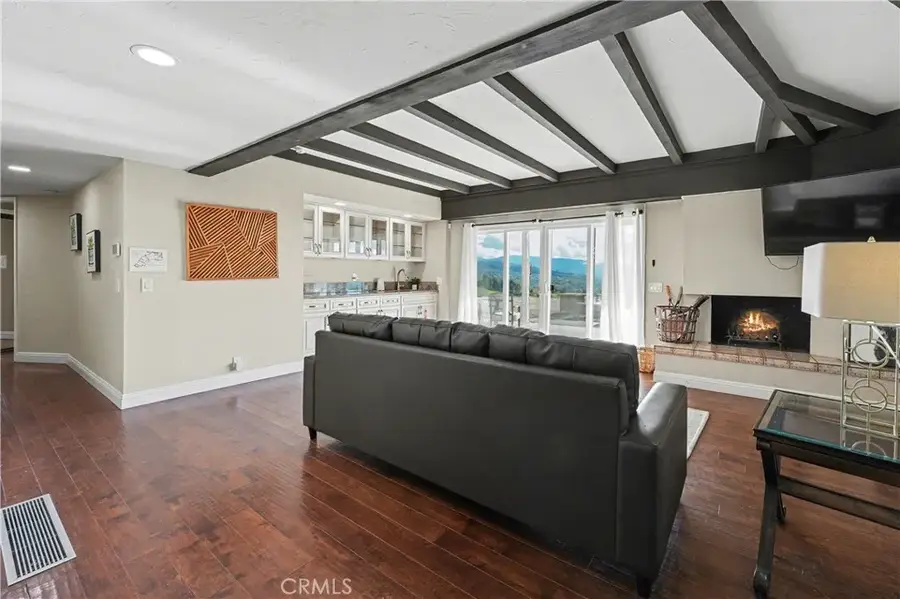 38225 Camino Sierra, Temecula, CA 92592 - #2