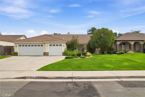 10019 Laurel Park, Bakersfield, CA 93312