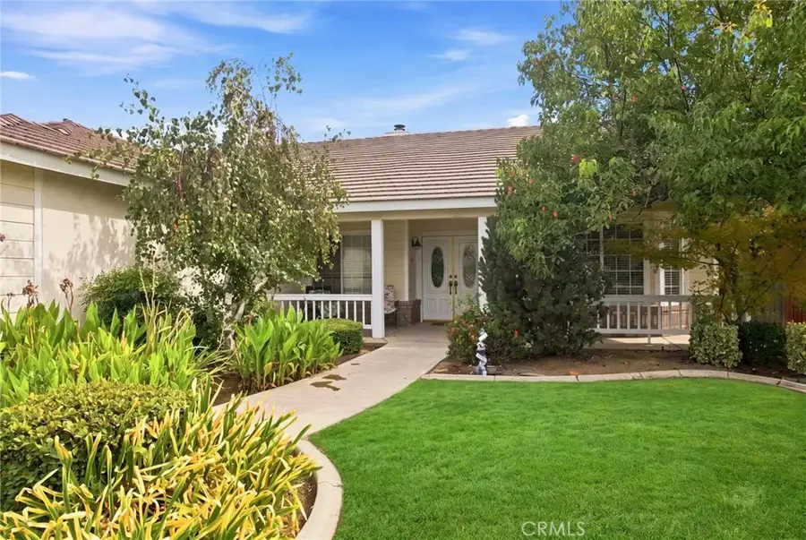 10019 Laurel Park, Bakersfield, CA 93312 - #3