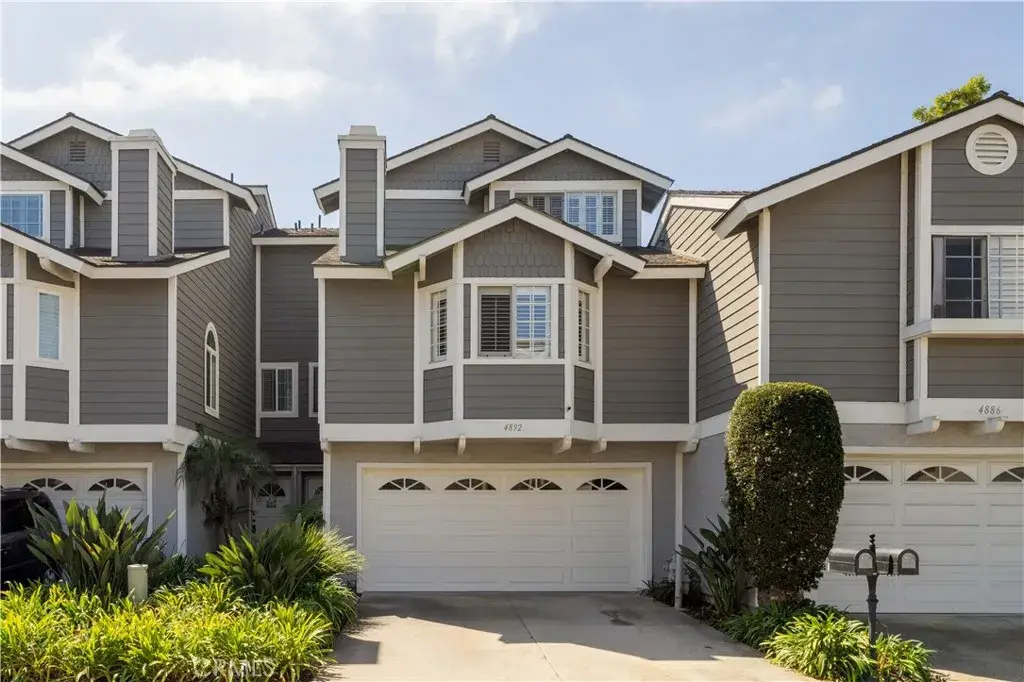 4892 Searidge Cir, Huntington Beach, CA 92649 - #1