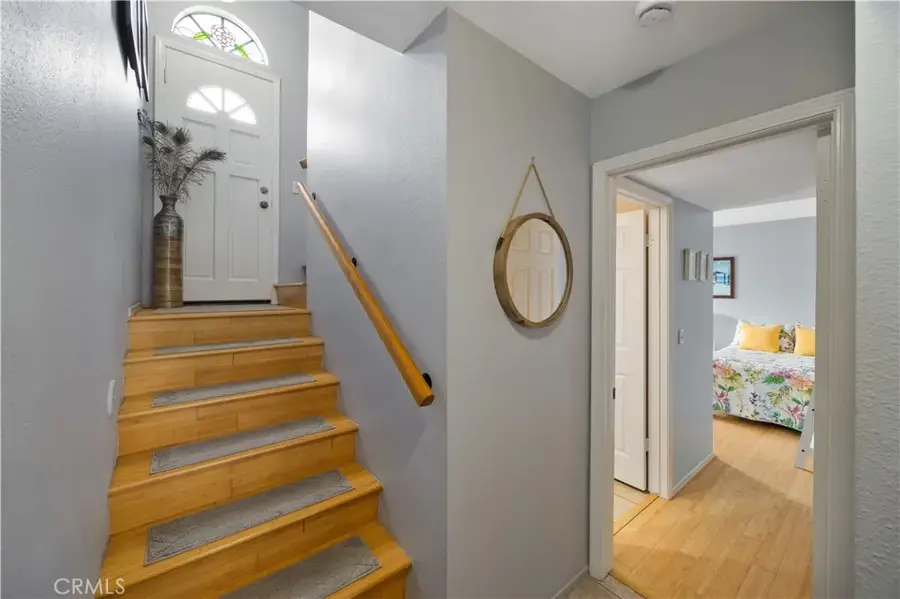 4892 Searidge Cir, Huntington Beach, CA 92649 - #3