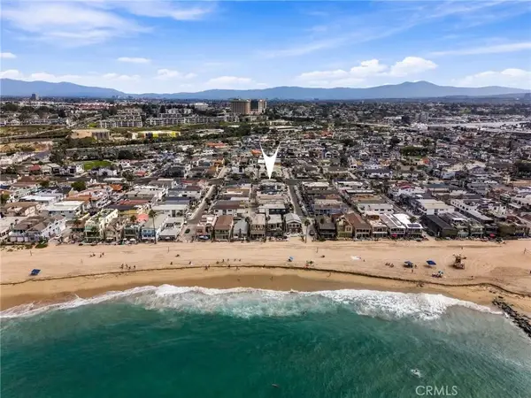 125 41st, Newport Beach, CA 92663