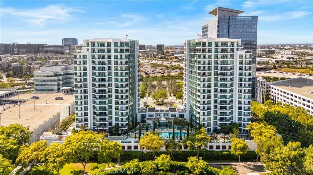 3131 Michelson Drive #304, Irvine, CA 92612 - #1