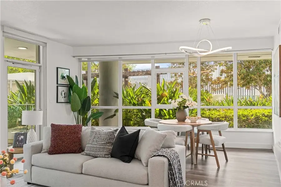 3131 Michelson Drive #304, Irvine, CA 92612 - #2