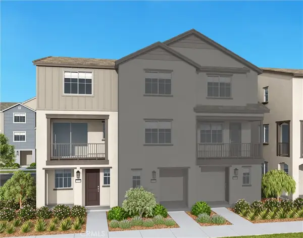 16073 W Preserve Loop, Chino, CA 91708
