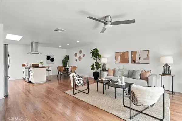 23496 Los Adornos, Aliso Viejo, CA 92656
