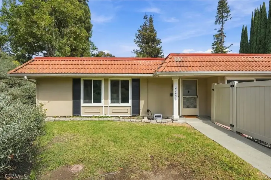 23496 Los Adornos, Aliso Viejo, CA 92656 - #2