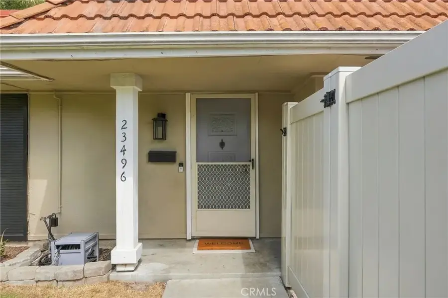 23496 Los Adornos, Aliso Viejo, CA 92656 - #3