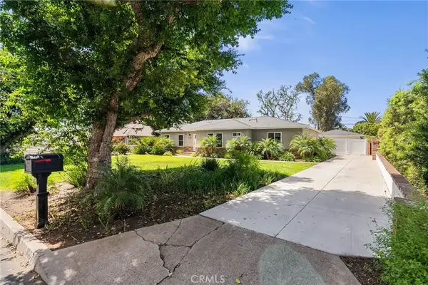 14071 Stratton, Santa Ana, CA 92705