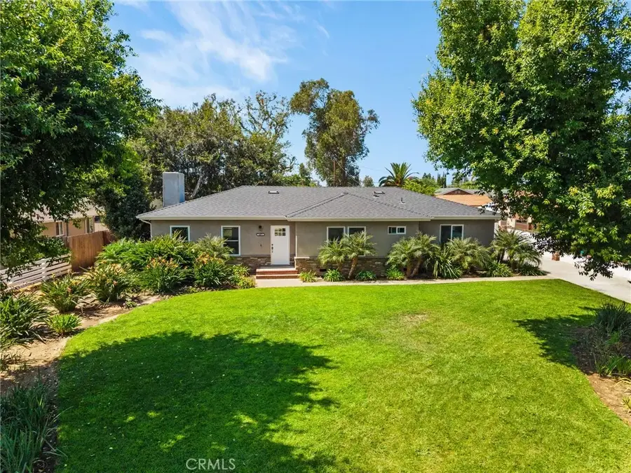 14071 Stratton, Santa Ana, CA 92705 - #2