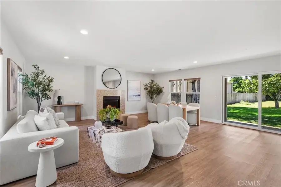 14071 Stratton, Santa Ana, CA 92705 - #3