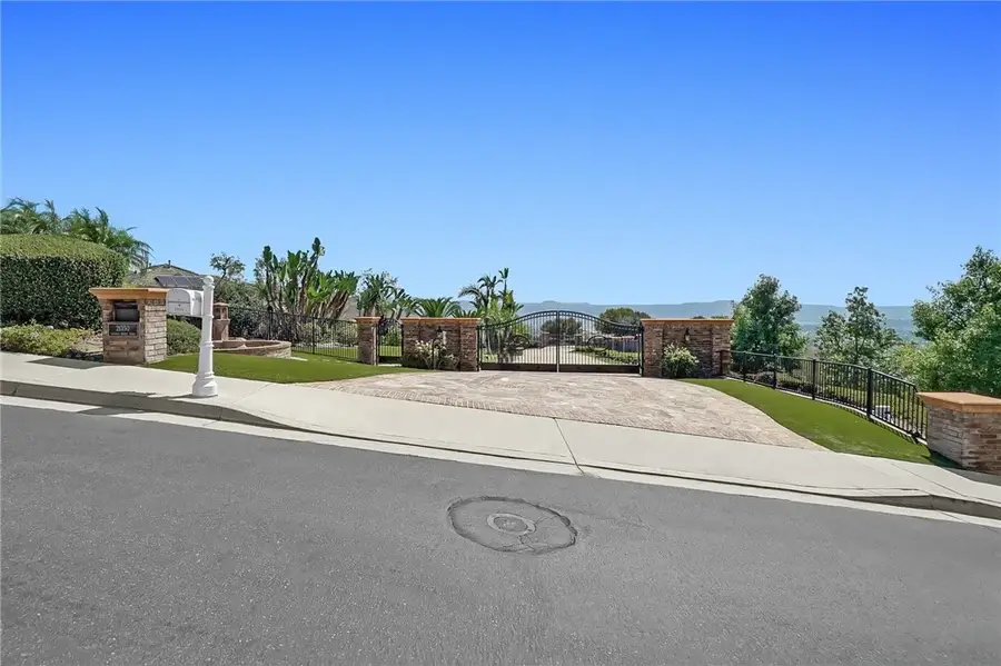 21350 Casino Ridge, Yorba Linda, CA 92887 - #3
