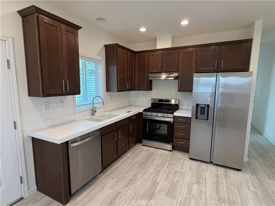 701 E Lassen #186, Chico, CA 95973 - #2