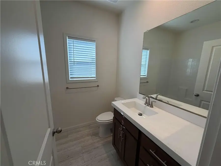 701 E Lassen #186, Chico, CA 95973 - #3