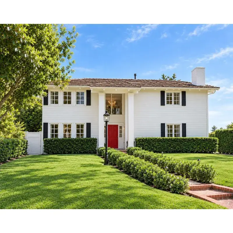 10611 Calm Hill, Santa Ana, CA 92705 - #1