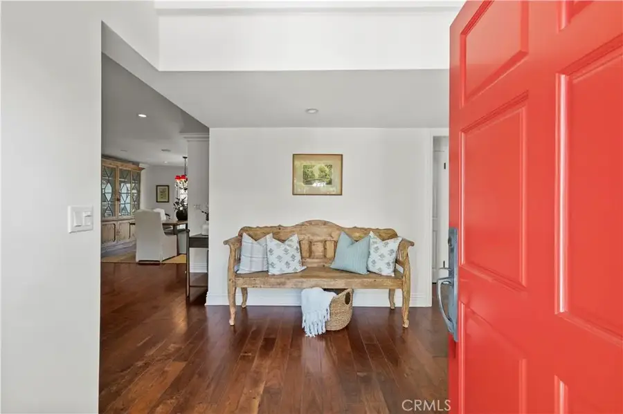 10611 Calm Hill, Santa Ana, CA 92705 - #2