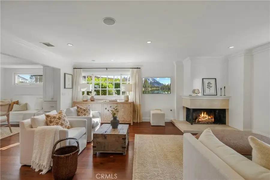 10611 Calm Hill, Santa Ana, CA 92705 - #3