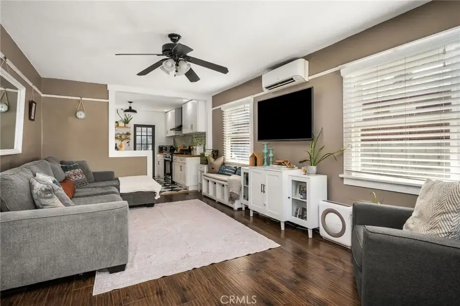 1430 Temple Avenue, Long Beach, CA 90804 - #2