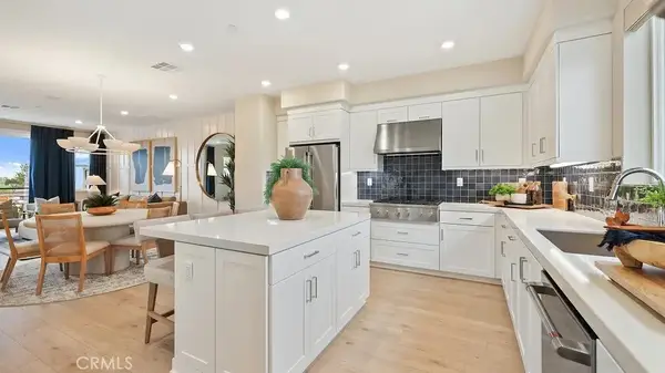 1760 Lychee Street, Fullerton, CA 92835