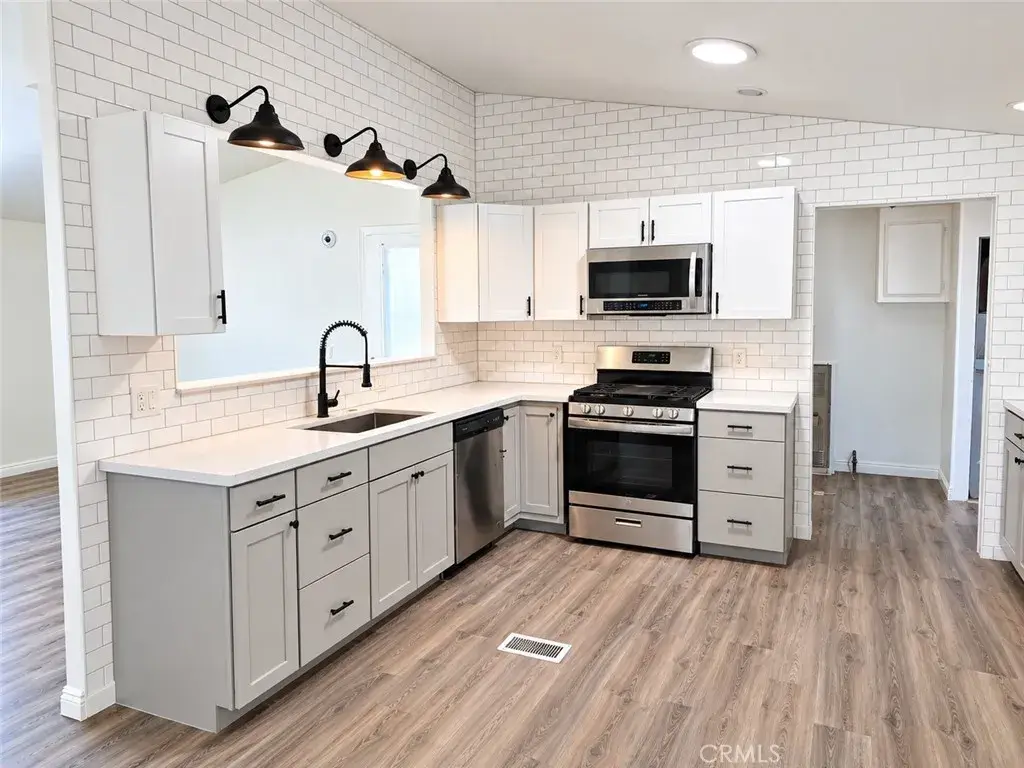 6241 Warner #228, Huntington Beach, CA 92647 - #1