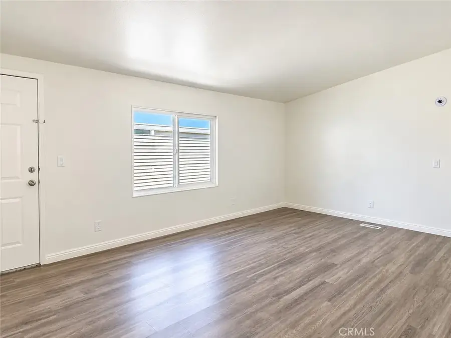 6241 Warner #228, Huntington Beach, CA 92647 - #2