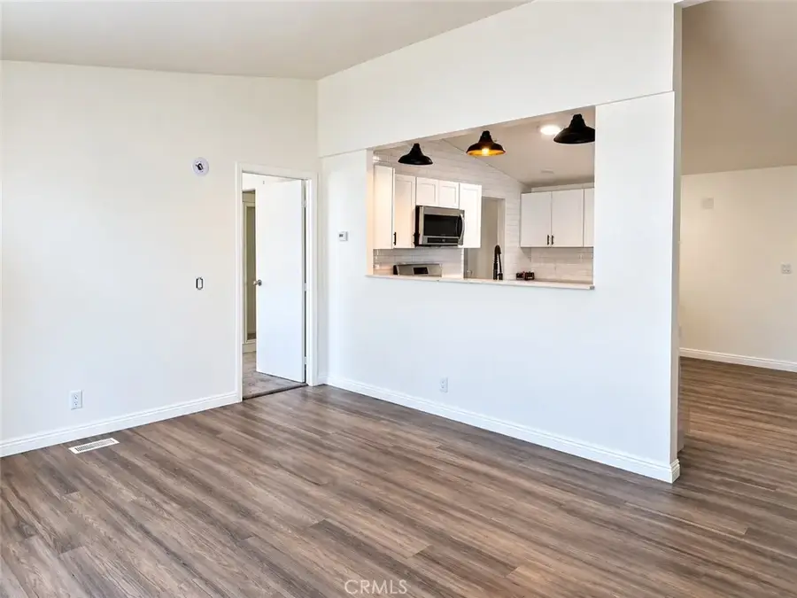 6241 Warner #228, Huntington Beach, CA 92647 - #3