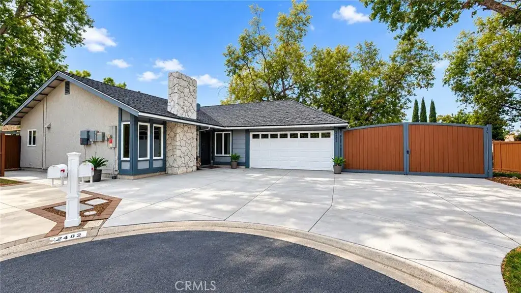 22602 Cottonwood Circle, Lake Forest, CA 92630 - #1