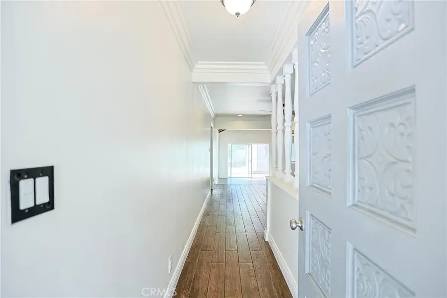 10161 Alburtis Avenue, Santa Fe Springs, CA 90670 - #2
