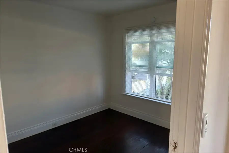 421 Almond Avenue, Long Beach, CA 90802 - #3
