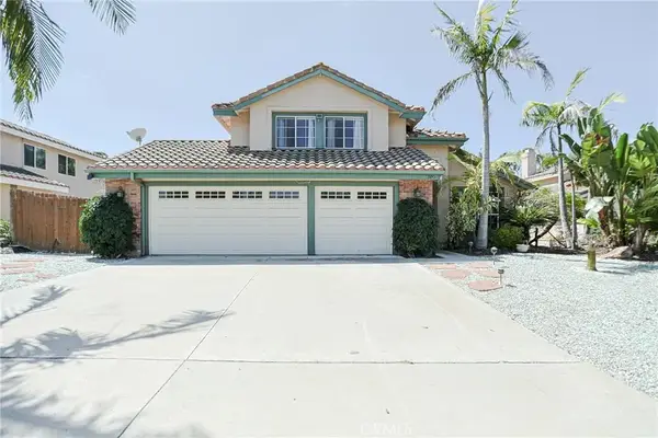 1309 Darwin, Oceanside, CA 92056