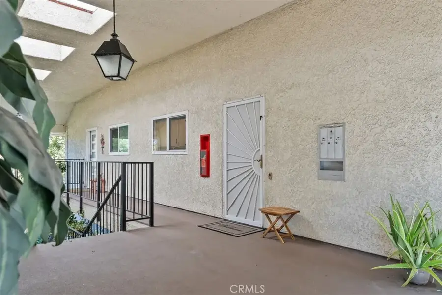 5325 Bahia Blanca W #p West, Laguna Woods, CA 92637 - #3