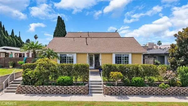 26872 Vista Del Mar, Dana Point, CA 92624
