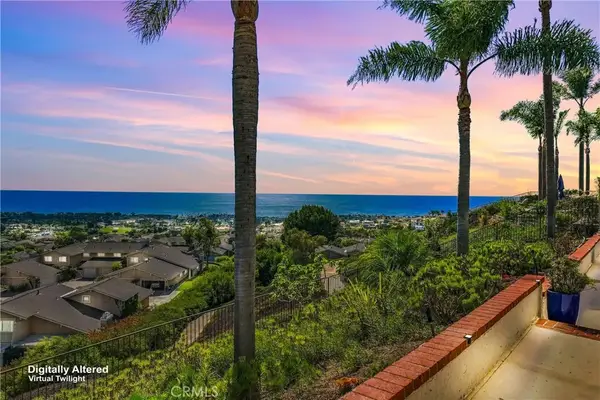 507 Avenida Del Verdor, San Clemente, CA 92672