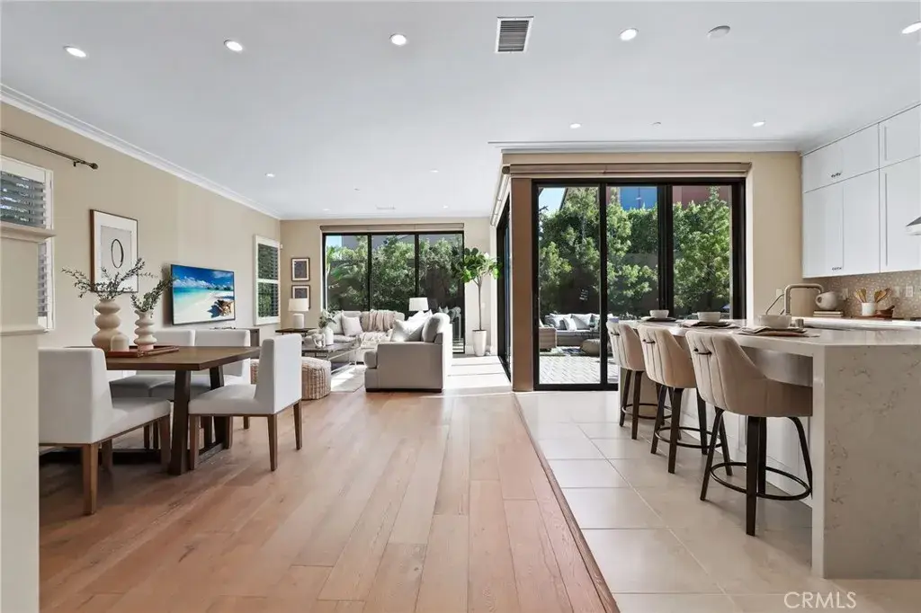 144 Bellini, Irvine, CA 92602 - #1