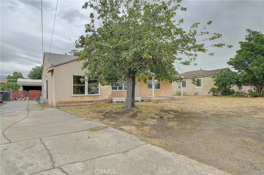 14778 Valencia Avenue, Fontana, CA 92335 - #2