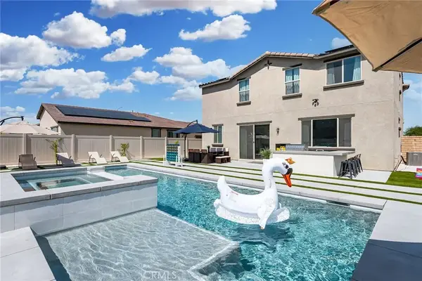 50567 Calle Cebrino, Coachella, CA 92236