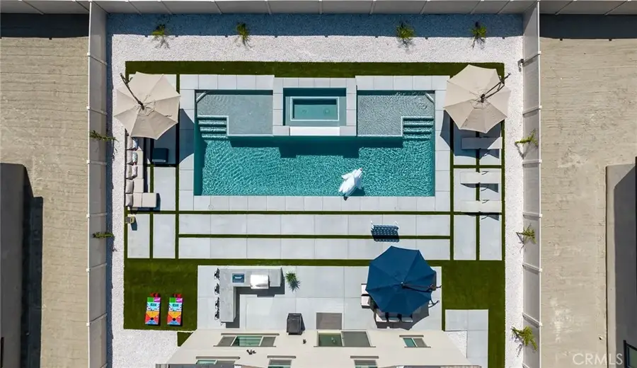 50567 Calle Cebrino, Coachella, CA 92236 - #2