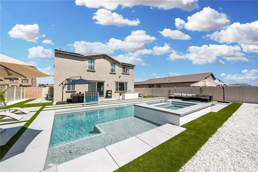 50567 Calle Cebrino, Coachella, CA 92236 - #3