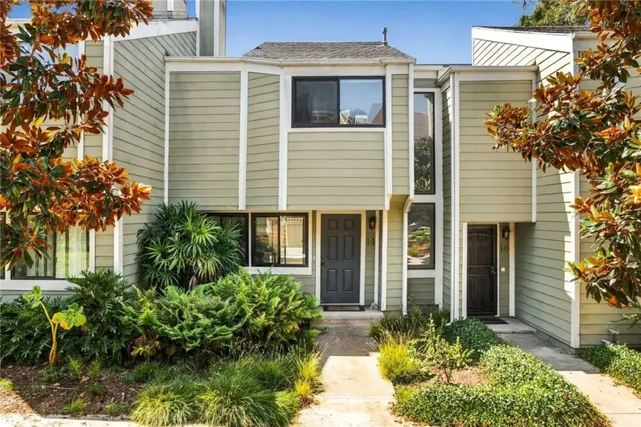 14 Surfside Ct Court, Newport Beach, CA 92663 - #3