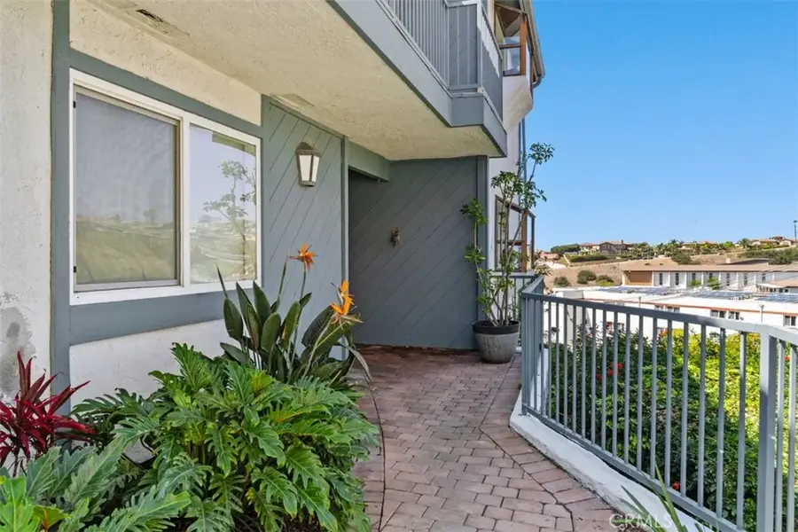 132 Avenida Presidio, San Clemente, CA 92672 - #2