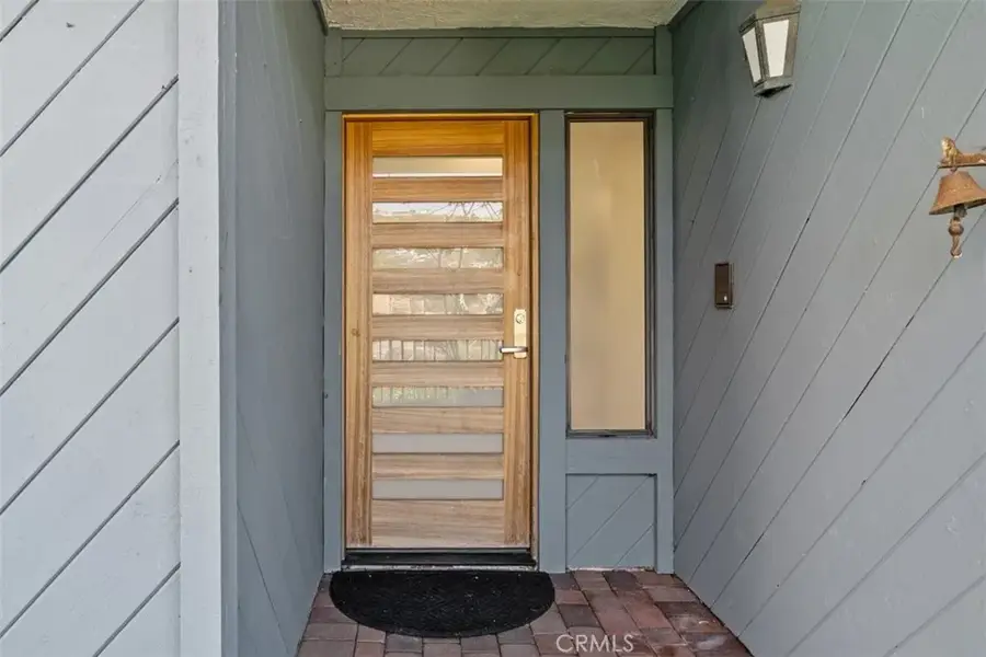 132 Avenida Presidio, San Clemente, CA 92672 - #3