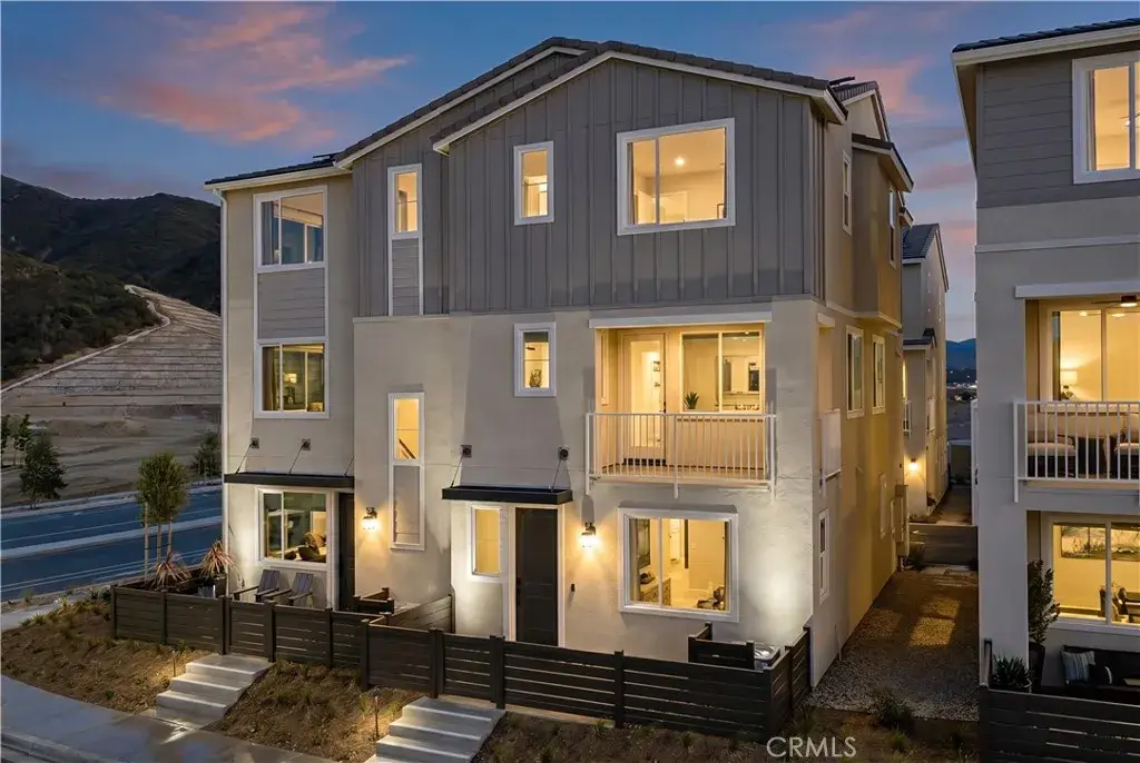 43867 White Sage Way, Temecula, CA 92590 - #1