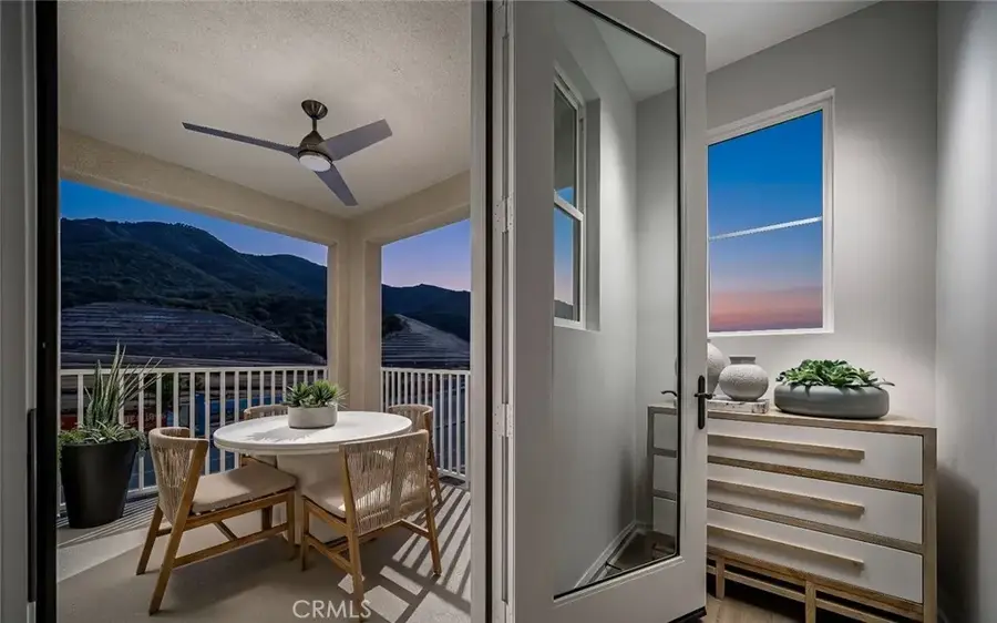 43867 White Sage Way, Temecula, CA 92590 - #2